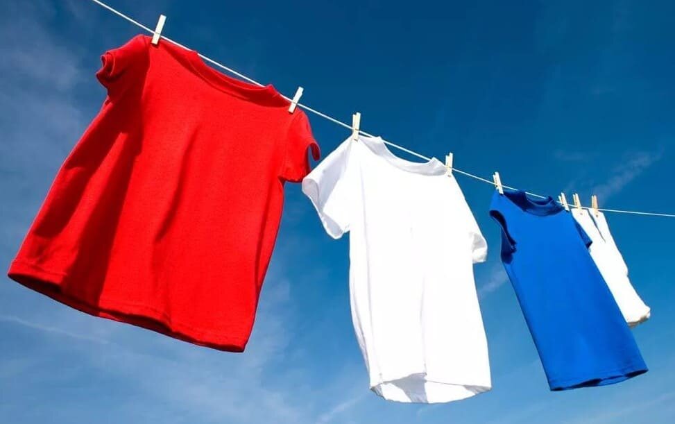 фото из интернета