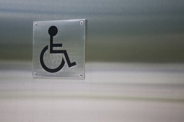 фото взято из свободного источника сети Интернет 