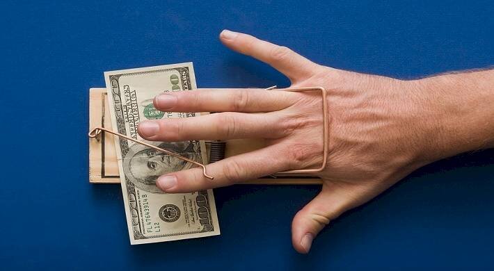 (Фотография из свободных источников в сети Интернет)