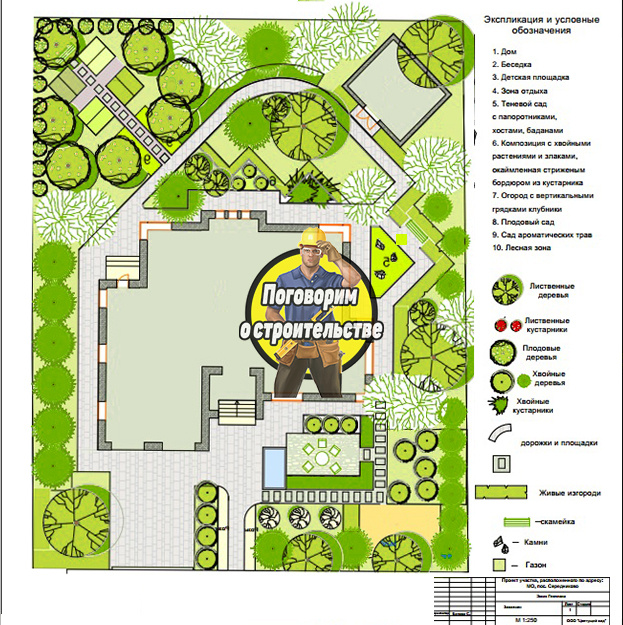 Не забудьте поставить лайк, если материал окажется для вас полезным ;)