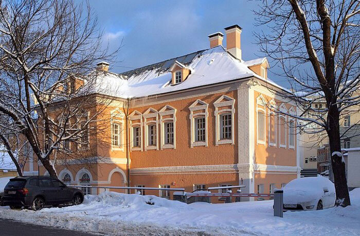 Фото с сайта upload.wikimedia.org
