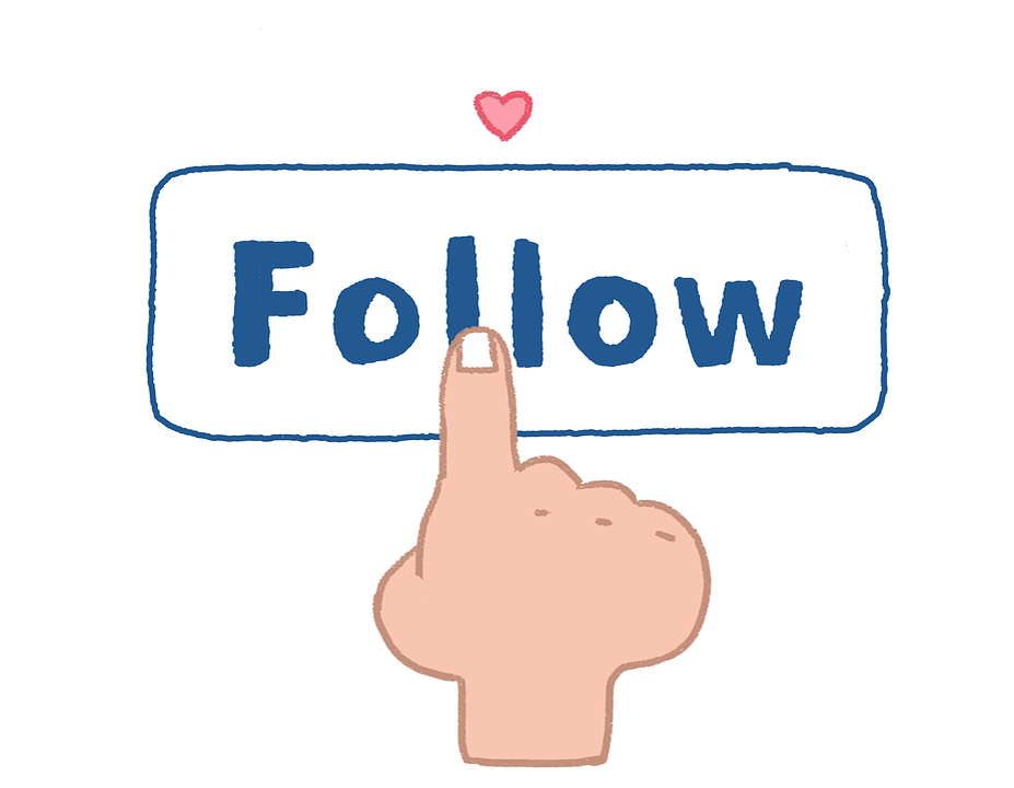 https://cdn.pixabay.com/photo/2016/03/24/16/05/follow-1277029_960_720.png