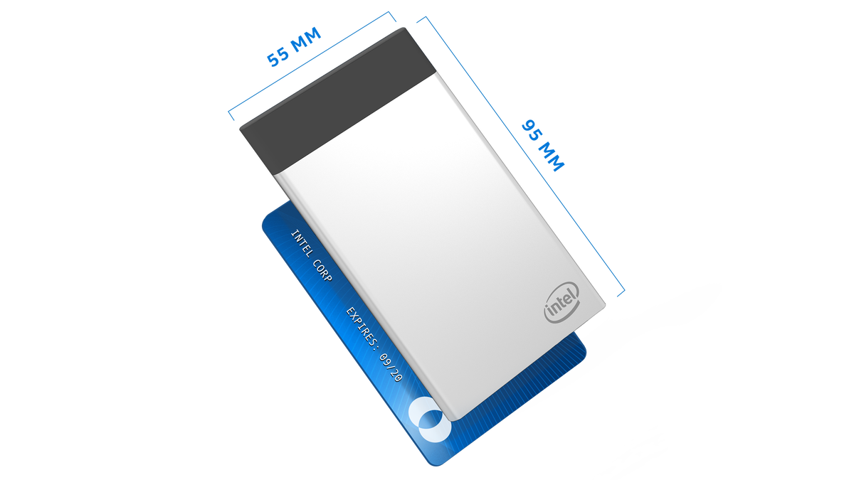 Card computer m5. Intel card. computer card. микрокомпьютер intel compute card pin. card size computer m5.