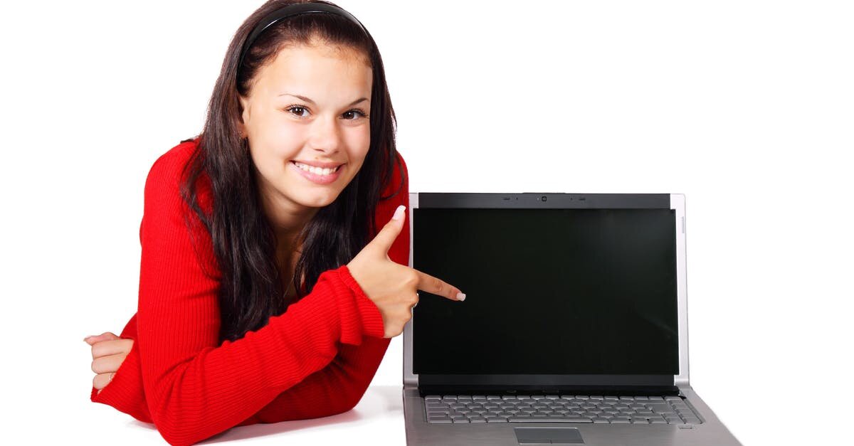 Источник: Яндекс.Картинки