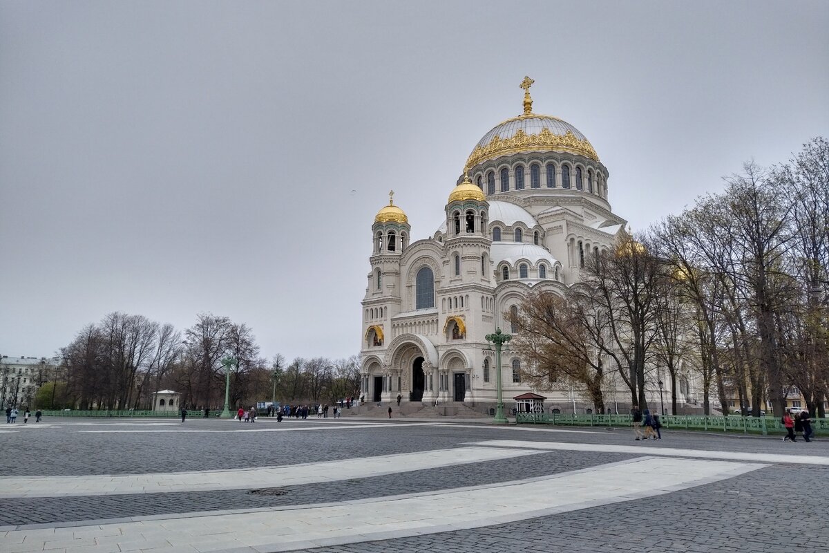 5 православных храмов, которые мне никогда не забыть. Личный рейтинг. |  Размагниченные и влажные билеты | Дзен