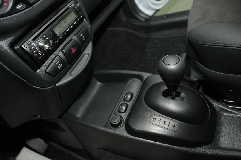 фото lada.ru