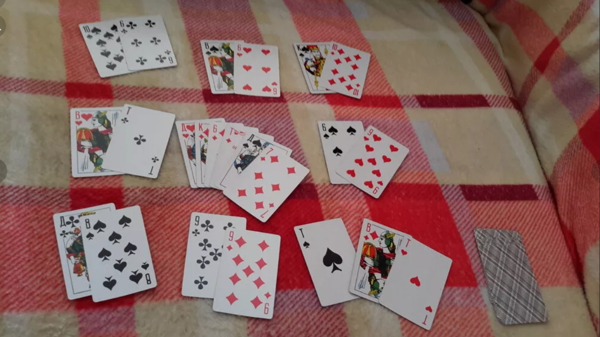 -2