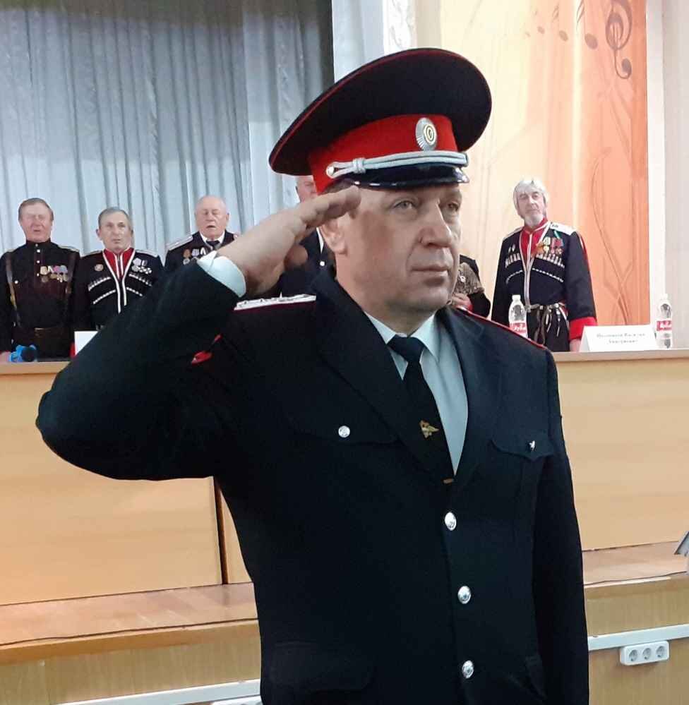 Григорьева Инна 2 Декабря 2019