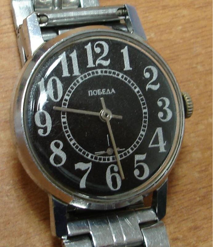 Фото с сервиса Яндекс картинки