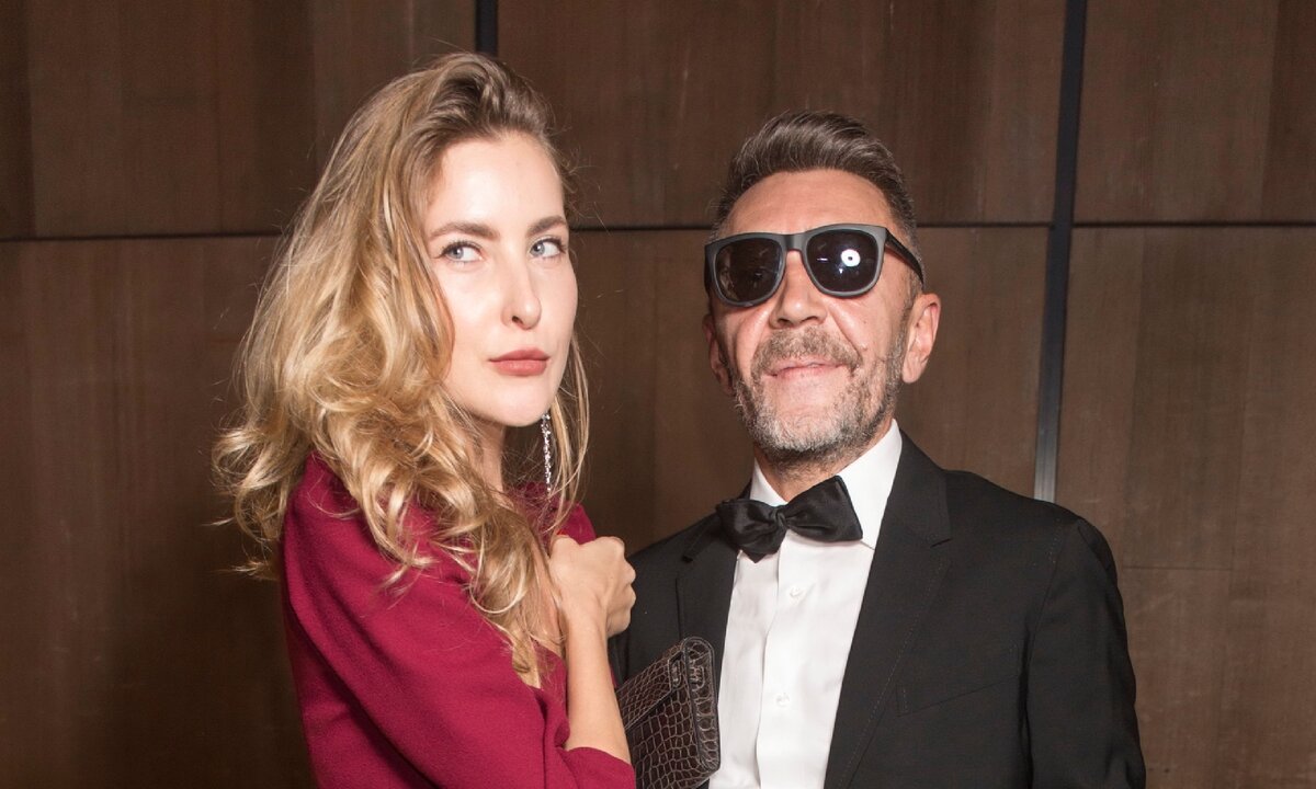 Фото: Яндекс картинки