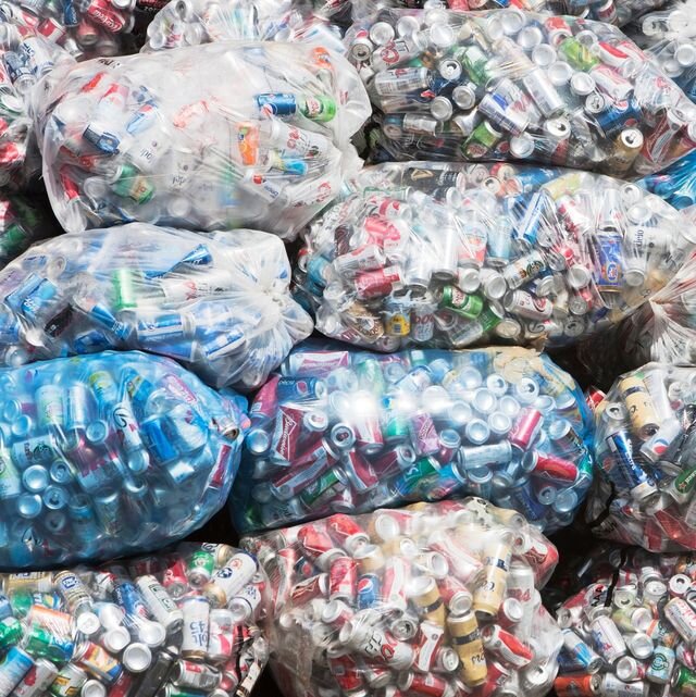 https://www.popularmechanics.com/science/environment/g29740355/recycling-facts/https://htownrecycling.com/