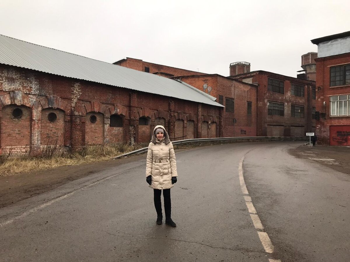 Где снимался в каком городе. Коломна бумер. Бумер 2 Рыбинск. Бумер 2 Ивантеевка. Бумер 2 съемки в Шахтах.