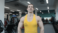 не делай так