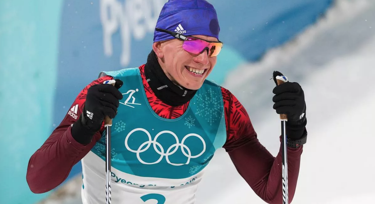 Фото из Яндекса