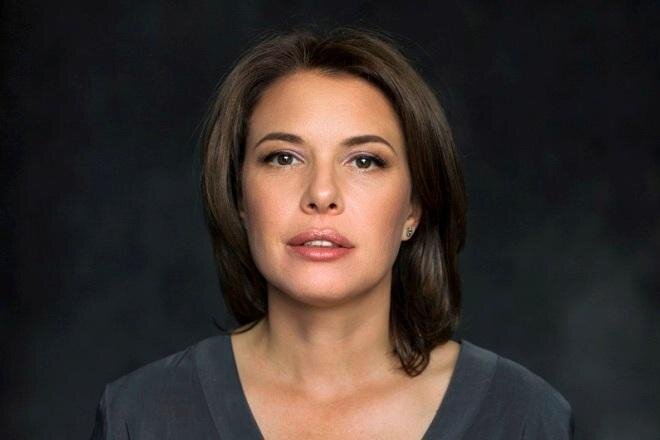 Фото добавлено с сайта https://starandstar.ru/ 