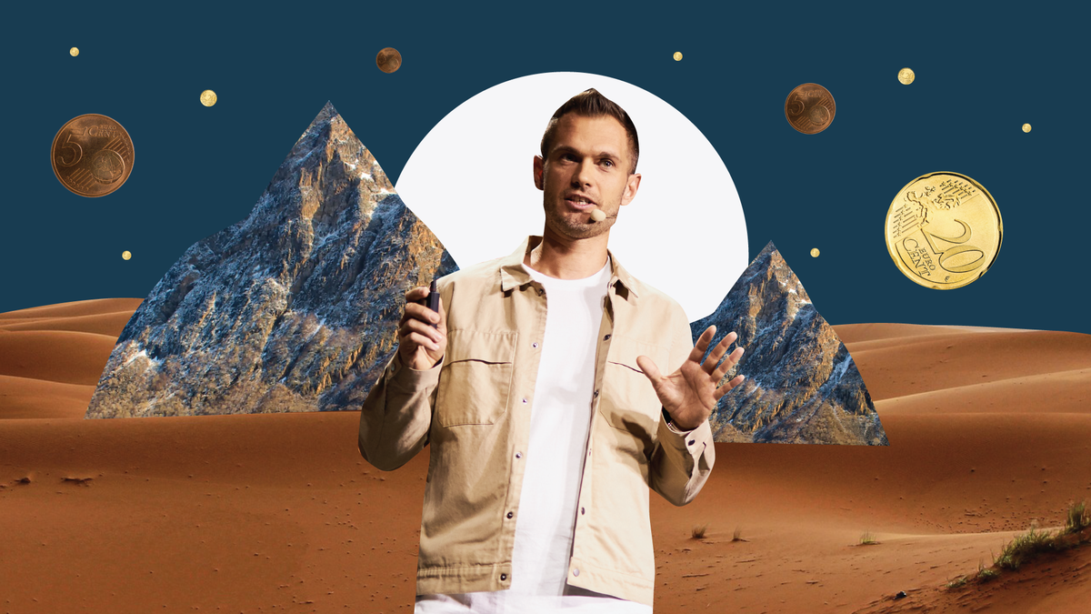 Иллюстрации Сони Коршенбойм