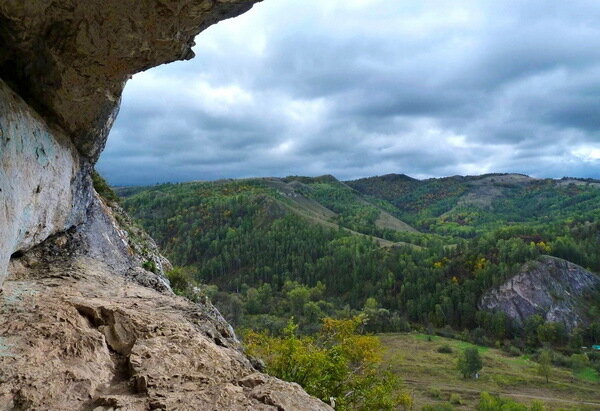 фото от туда