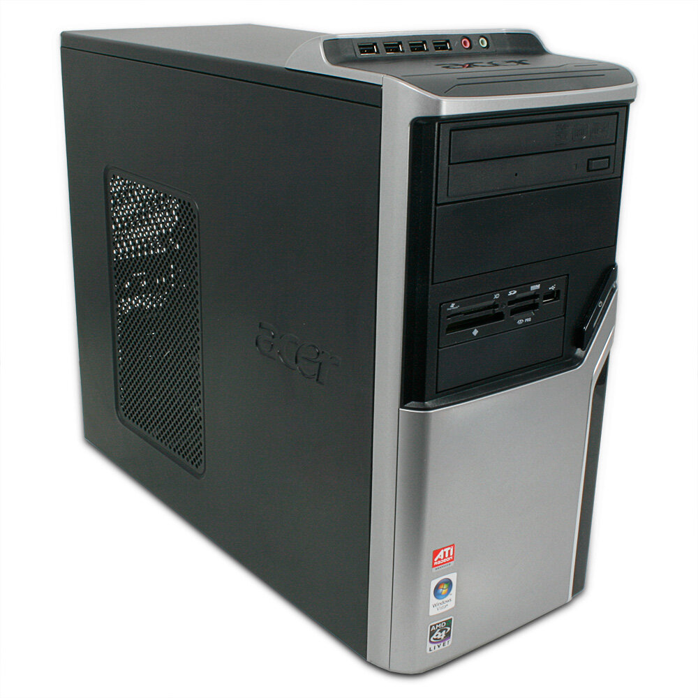 10 системный блок. Acer Aspire m3100. Acer Aspire m5630. Корпус Acer Aspire m5640. Acer Aspire m5100.