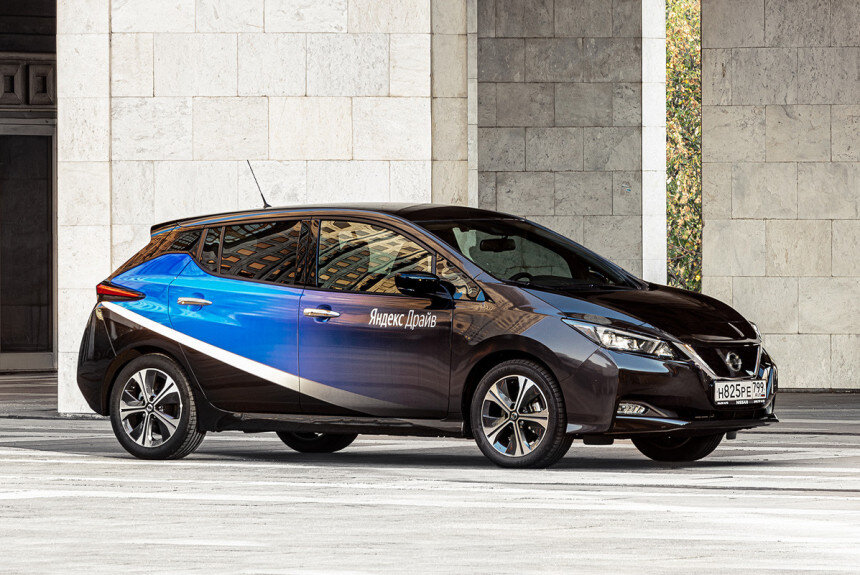 Фото из свободного источника