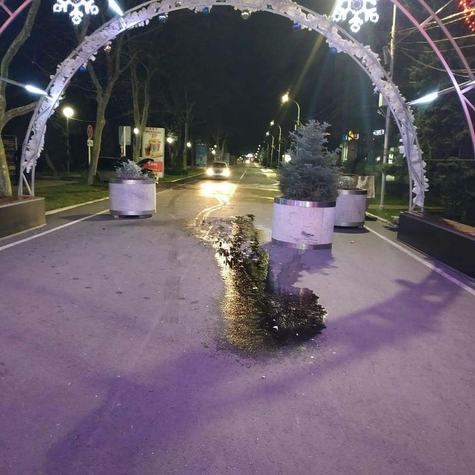 -2