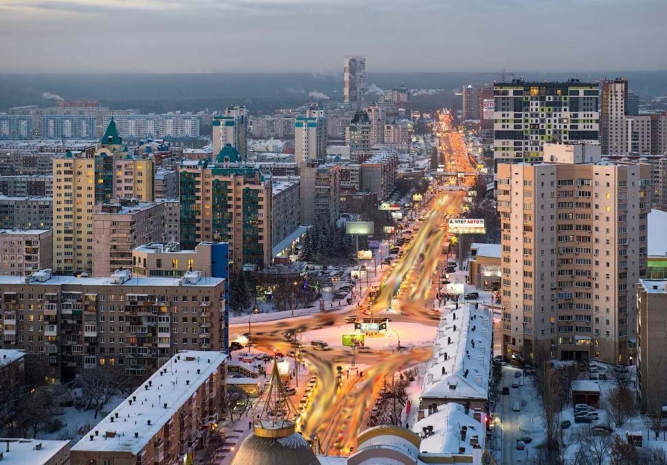 фото из интернета