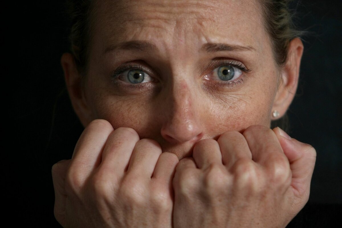 Фото из Яндекс. Картинки