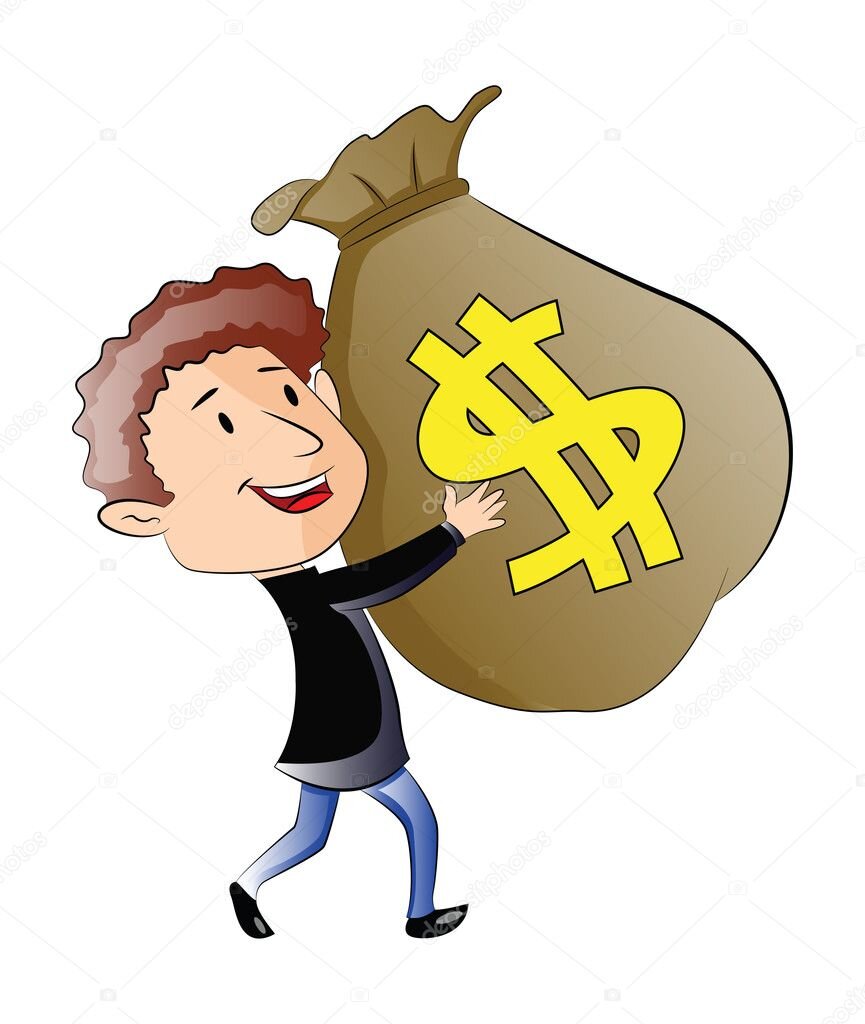 Из свободного доступа в интернет