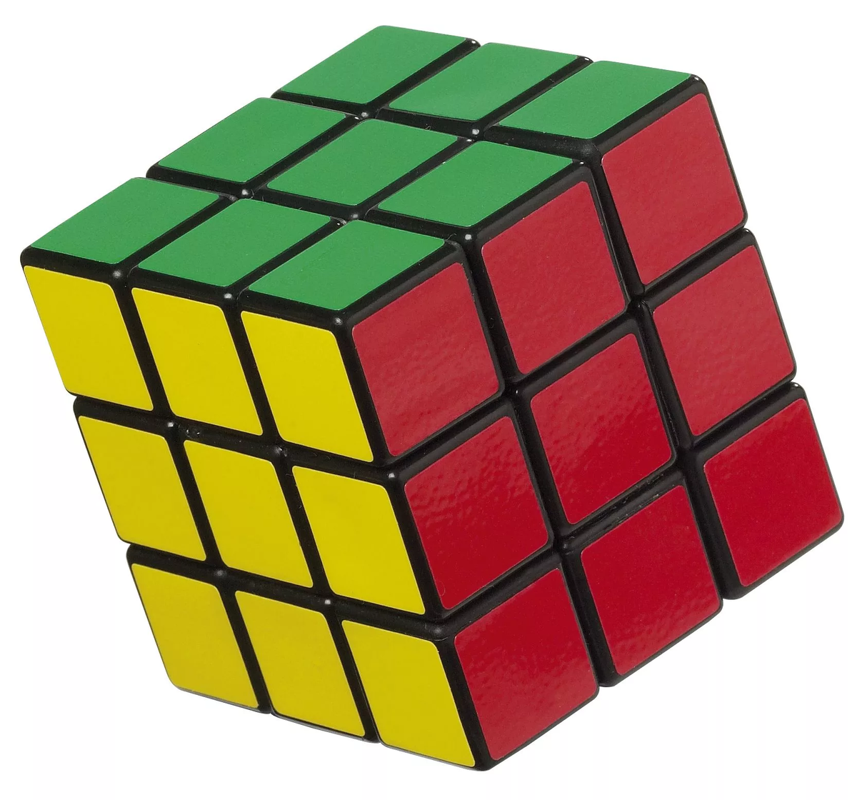 Кубик Рубика Rubiks. Игрушка кубик рубик 2х2. Кьюб кубик Рубика. Кубик Рубика 35х35.