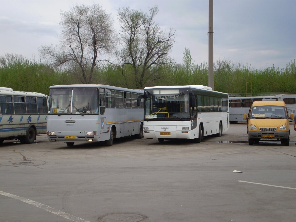 17 автобус самара. Автобус Самара Хворостянка. Белый автобус Самара
