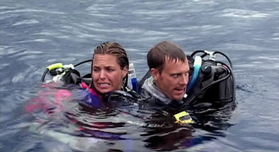 фото - Кадр из фильма, использовано в качестве иллюстрации. Источник: Яндекс Картинки