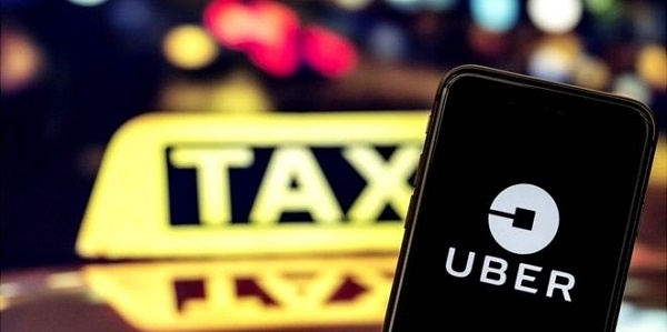 fomag.ru/news/interesnye-fakty-ob-uber-kotorye-vy-mogli-ne-znat/