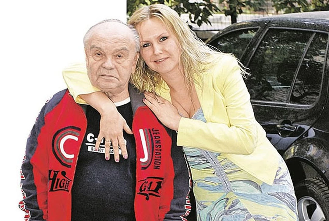 Жена шаинского фото. Светлана Шаинская. Наталья Шаинская. Шаинский Владимир и Светлана Шаинская. Шаинский Владимир жена.