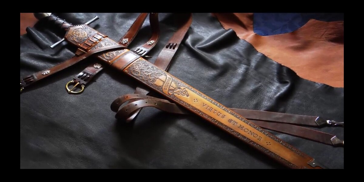 Фото из открытого доступа.