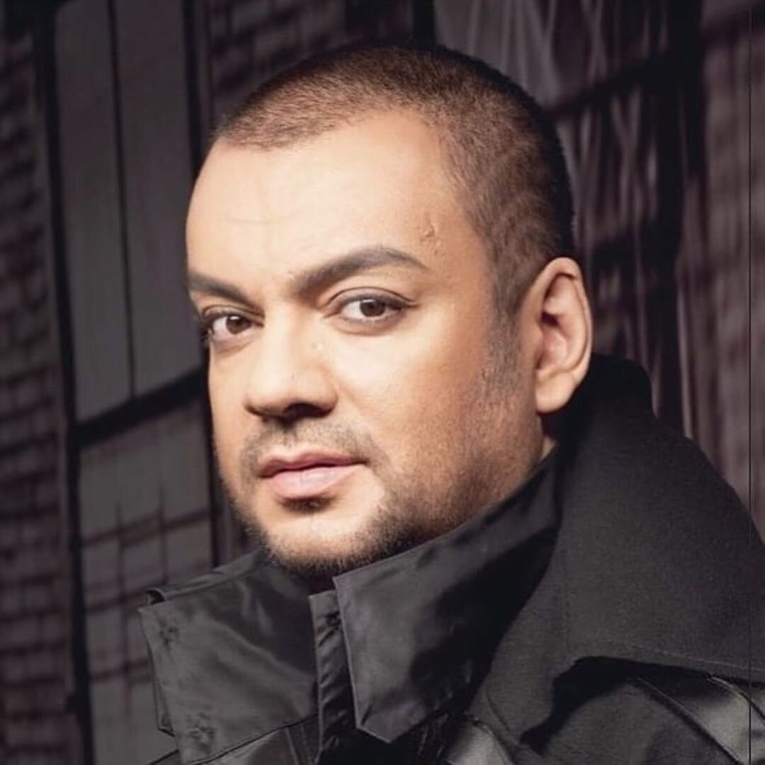 Филипп Киркоров и его прически. Фото yandex.ru