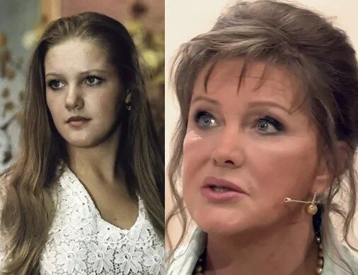 Фото: clck.ru/LVkdT