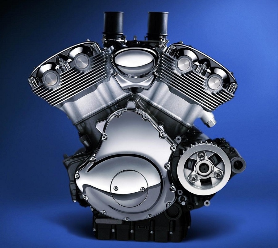 Взято с http://press.ocenin.ru/wp-content/uploads/2019/01/1-12.jpg