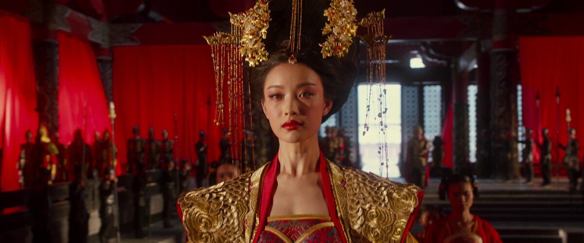 Фото с сайта Яндекс картинки.