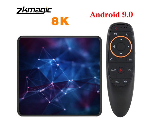 картинка с сайта aliexpress