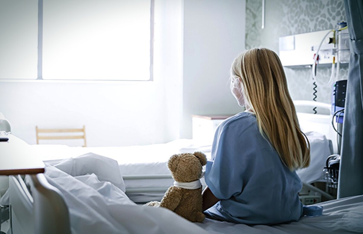 Яндекс. Картинки 