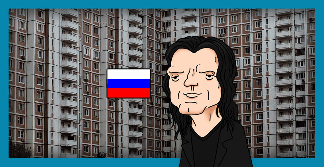 Подписывайтесь на канал и ставьте лайки!