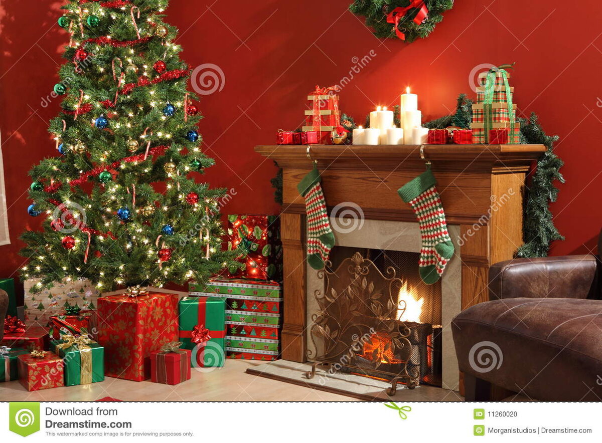 Здравствуйте граждане россии я вас хочу поздравит с наступающим новым 2020 годом всем хочу пожелать в этом новом году финансового дохода и здоровья!  