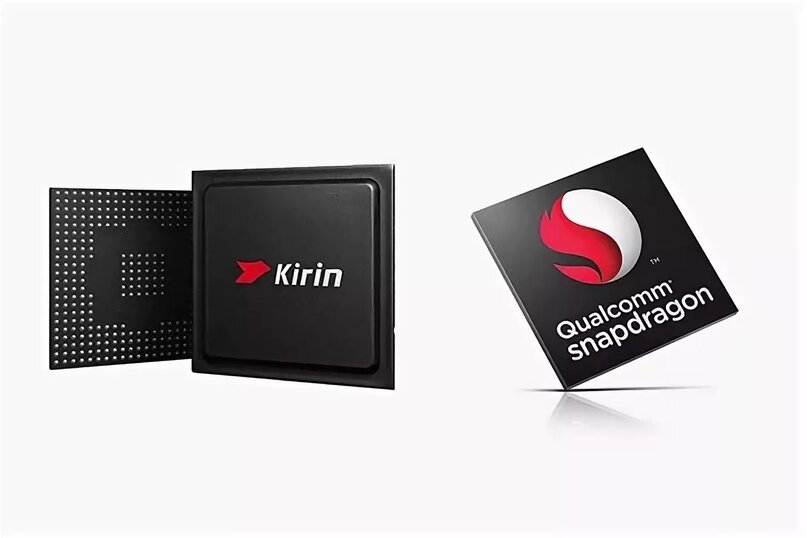 Открытый источник информации Google 