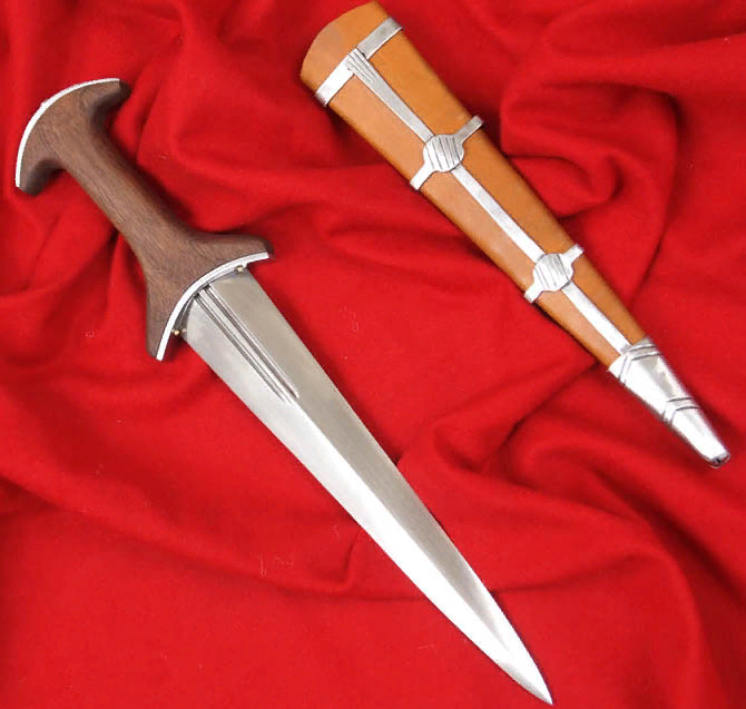 короткий меч басселард. кинжал средневековый басселард. басселард кинжал. баселард. швейцарский кинжал басселард.