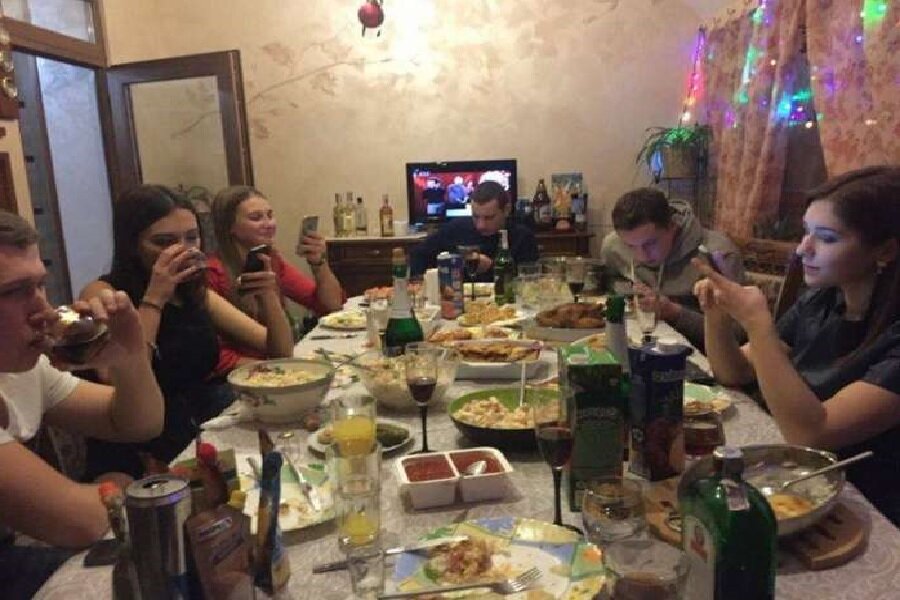 источник изображения - группа в ОК https://ok.ru/group55182152761552