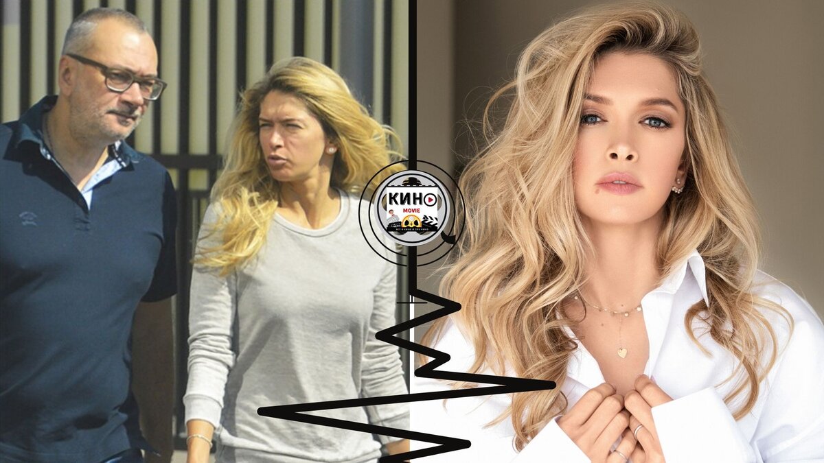 Фото яндекс картинки