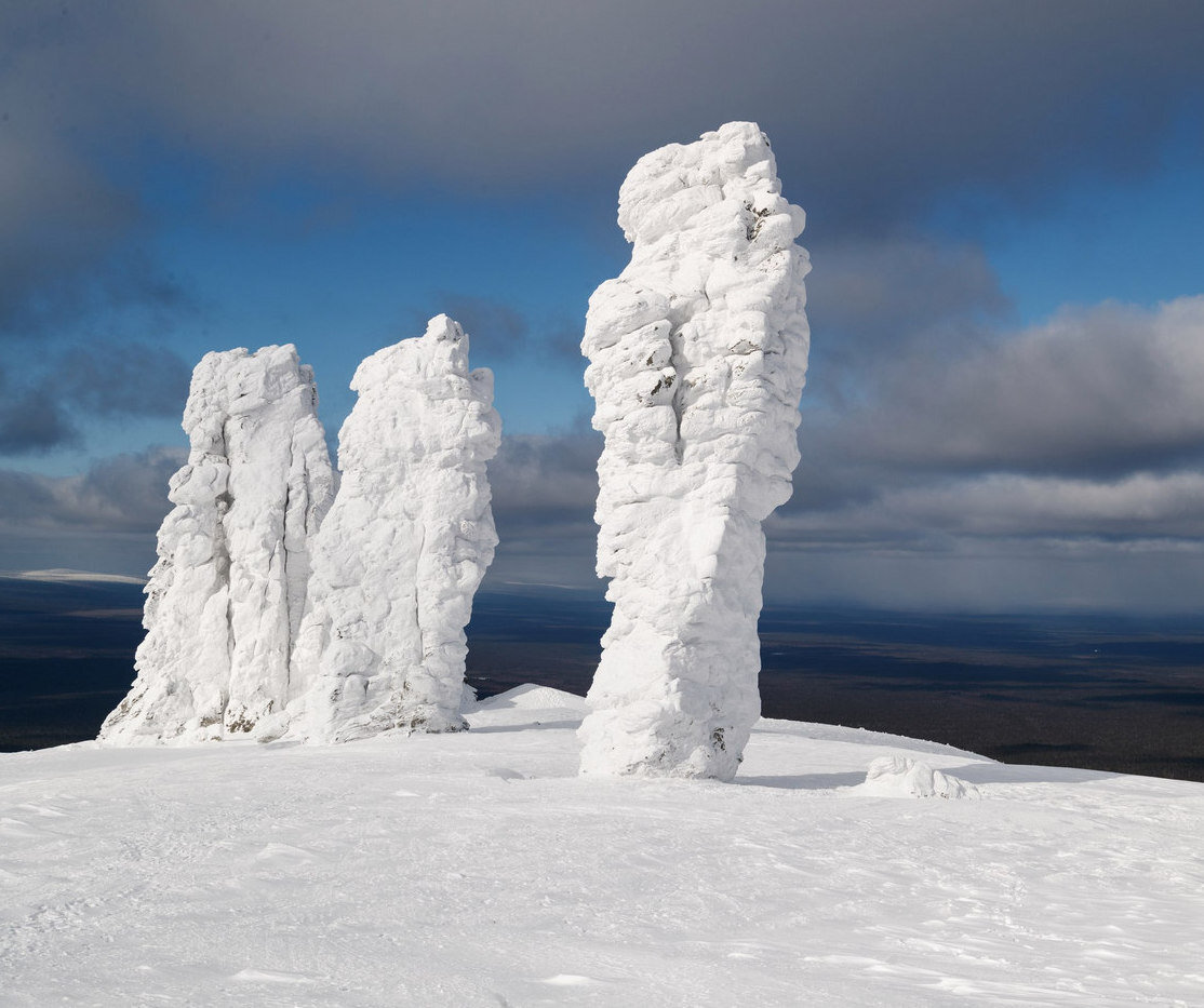 Фото Яндекс.Картинки.