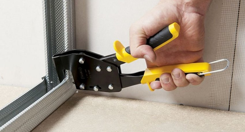 Вот так им пользоваться 