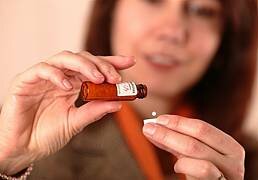 не забудьте поддержать автора