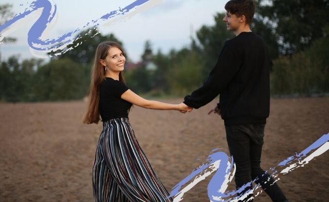 Anastasya Ignateva / Canva.com