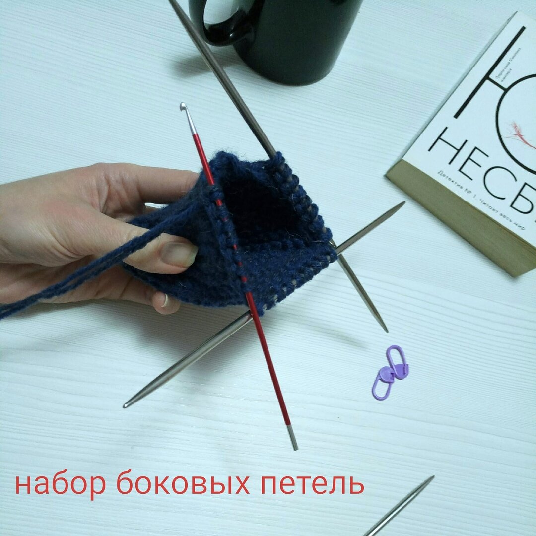 -2-2